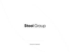 Stool group
