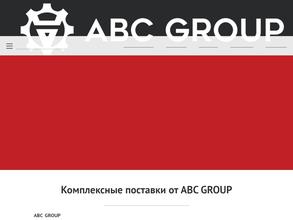 ABC GROUP