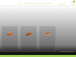 Кирпичный завод-Стройпластполимер