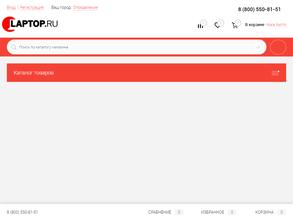 LAPTOP.RU