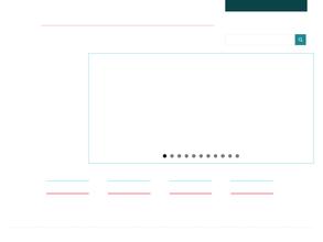 Родильный дом