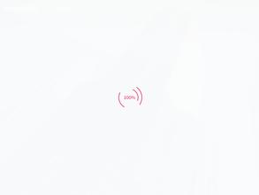 Негосударственная экспертиза проектов-ДВ