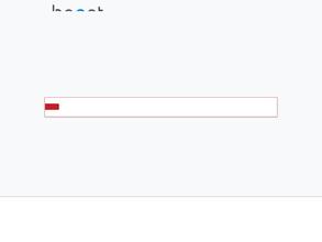 Телеспутник