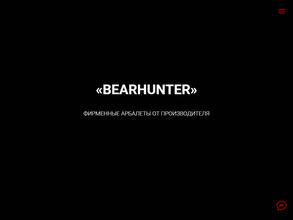 Bearhunter