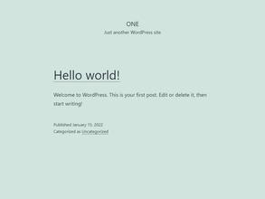 Бухаудитпартнер