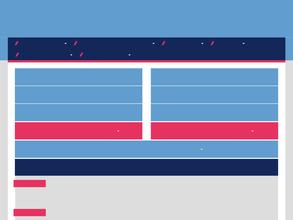 Управление по государственному контролю и надзору в сфере образования