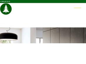 Ель Мебель Бар