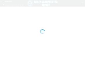 Центр банкротства Юрист