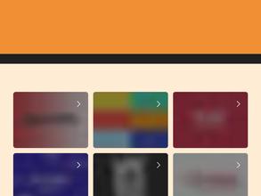 Гастродвор