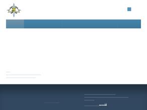 Хабаровский учебный центр ФПС