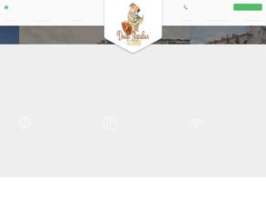 Добр здравич