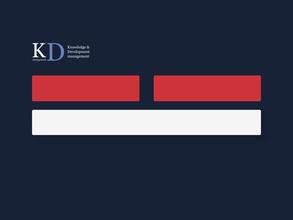 КД-менеджмент