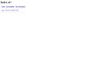 Общественная палата Карачаево-Черкесской Республике