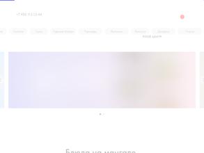 Комплекс придорожных услуг