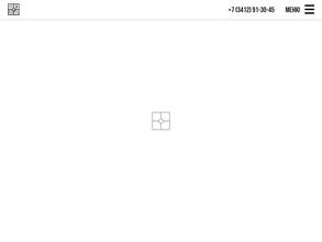 Ривьера Парк