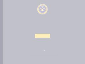 Магазин разливных напитков