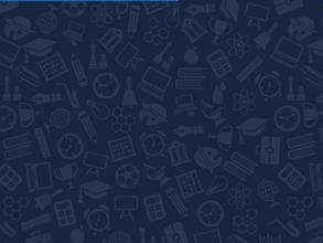 Средняя общеобразовательная школа №22