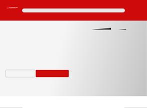 Стальмастер