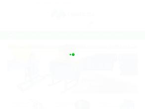 СтанМастер