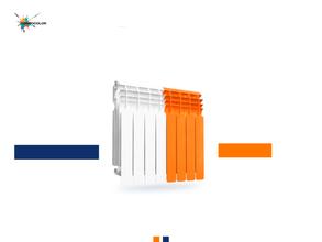 Термоколор