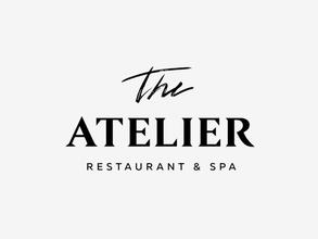 The Atelier Beauty & Spa