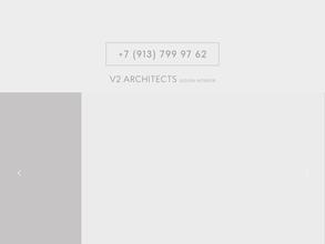 V2 architects
