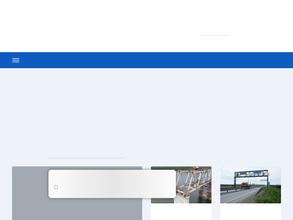 Управление автомобильных дорог по Красноярскому краю
