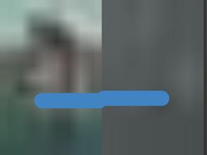 Компания Ректор