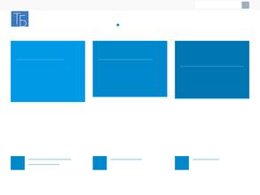 Техническая бумага-СПБ