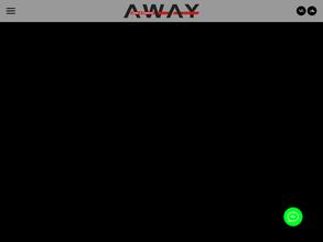 Away