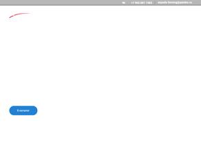 Эспада Групп