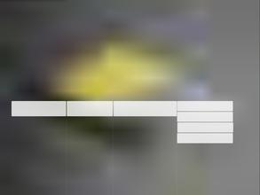 Кодолов Групп