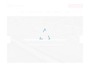 Агроракурс