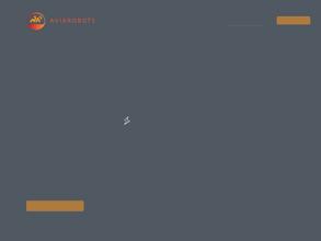 Авиационные роботы