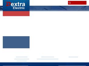 DextraElectric