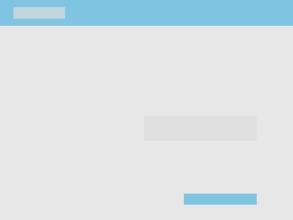 Домино Плюс-окна