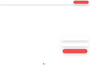 Медицинские технологии