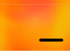 Футболис-академия УниЛиги