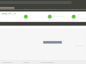 Реактивторг