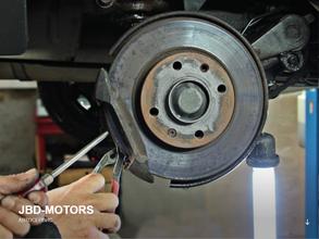 Jbd-motors
