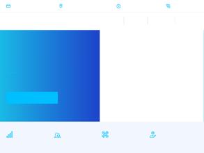 Производственная компания