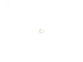 Лаунж фрутс