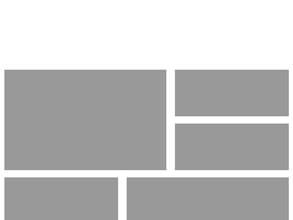 Козырьки&кронштейны