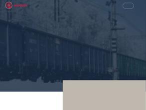 Модум-транс