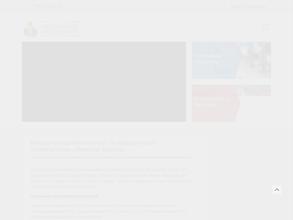 Невские Берега