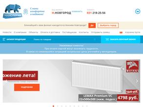 Технология