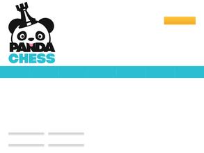 PandaChess
