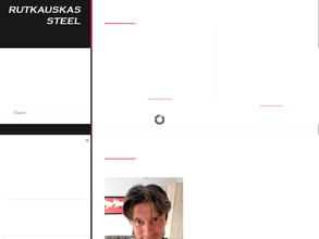 Rutkauskas Steel