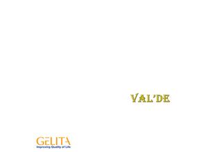 Южный крест