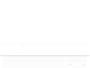 ПРОГРЕСС-УФА